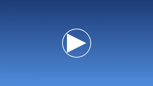 捷克街头金钱搭钱在线看视频预览缩略图